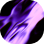 Affiliate Icon