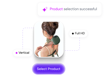 Connect Your Affiliate Product